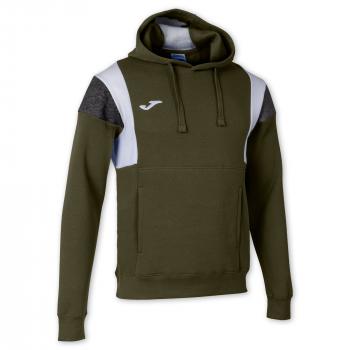 JOMA Kapuzenpulli CONFORT III