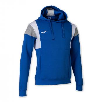 JOMA Kapuzenpulli CONFORT III