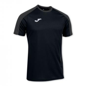 JOMA Trikot ECO CHAMPION