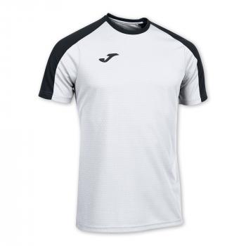 JOMA Trikot ECO CHAMPION