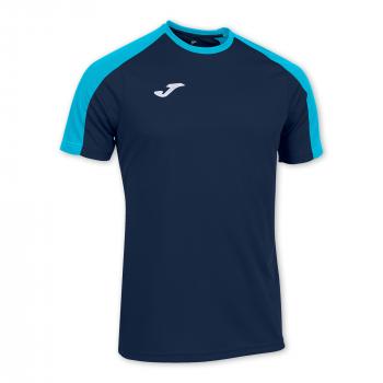 JOMA Trikot ECO CHAMPION
