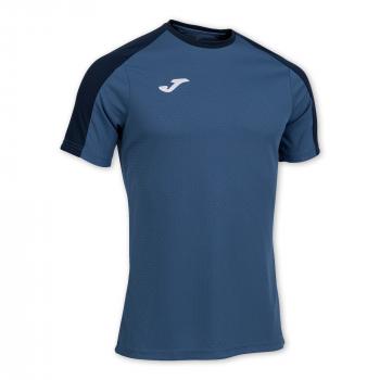 JOMA Trikot ECO CHAMPION