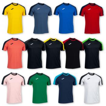 JOMA Trikot ECO CHAMPION