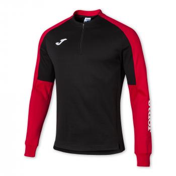 JOMA Ziptop ECO CHAMPION