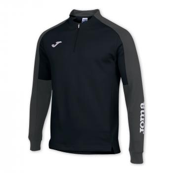 JOMA Ziptop ECO CHAMPION