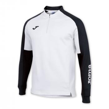 JOMA Ziptop ECO CHAMPION