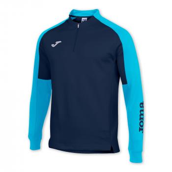 JOMA Ziptop ECO CHAMPION