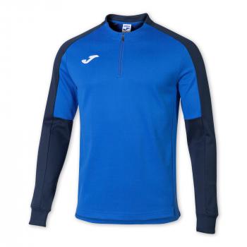 JOMA Ziptop ECO CHAMPION