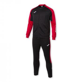 JOMA Tracksuite ECO CHAMPION