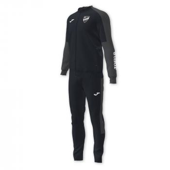 JOMA Tracksuite ECO CHAMPION