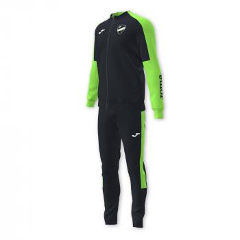 JOMA Tracksuite ECO CHAMPION