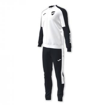 JOMA Tracksuite ECO CHAMPION