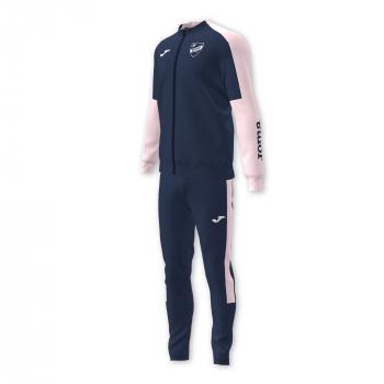 JOMA Tracksuite ECO CHAMPION