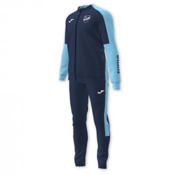 JOMA Tracksuite ECO CHAMPION