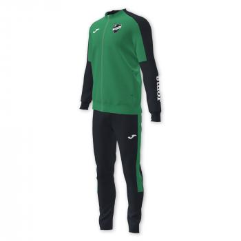 JOMA Tracksuite ECO CHAMPION