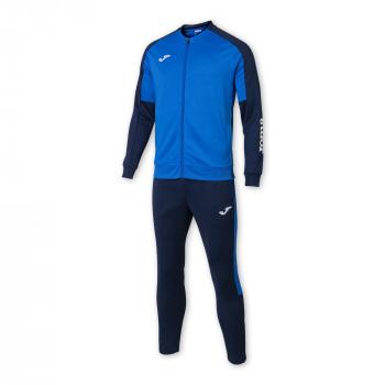 JOMA Tracksuite ECO CHAMPION