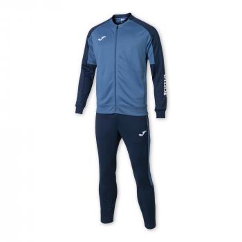 JOMA Tracksuite ECO CHAMPION