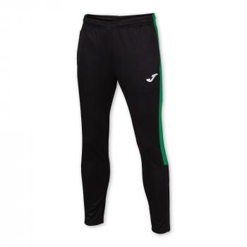 JOMA Röhrenhose ECO CHAMPION