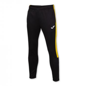 JOMA Röhrenhose ECO CHAMPION