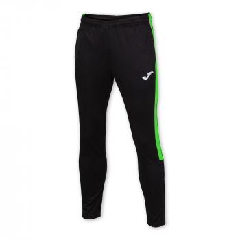 JOMA Röhrenhose ECO CHAMPION