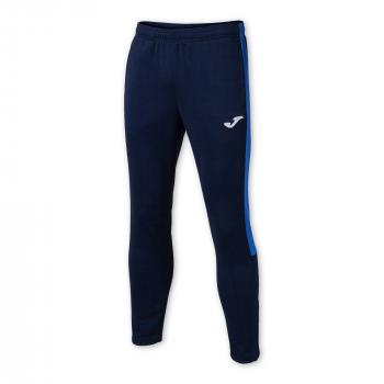 JOMA Röhrenhose ECO CHAMPION