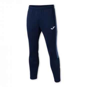 JOMA Röhrenhose ECO CHAMPION