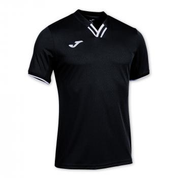 JOMA Trikot TOLETUM IV