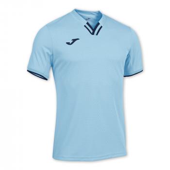 JOMA Trikot TOLETUM IV