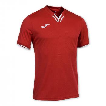 JOMA Trikot TOLETUM IV