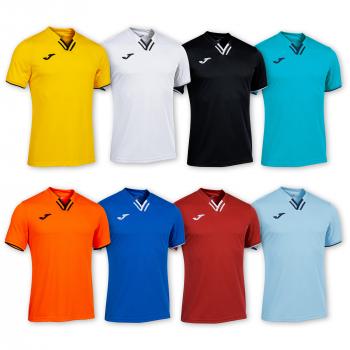 JOMA Trikot TOLETUM IV