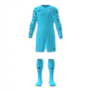JOMA Torhüter-Set ZAMORA VII