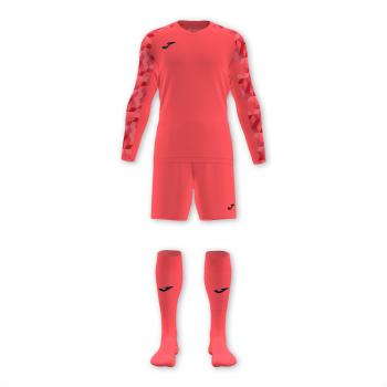 JOMA Torhüter-Set ZAMORA VII