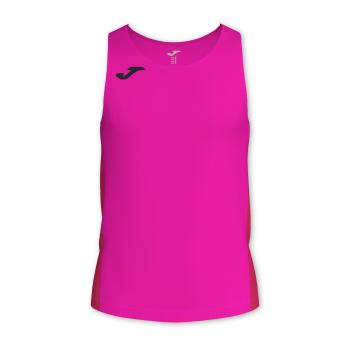 JOMA Tank-Top WINNER II