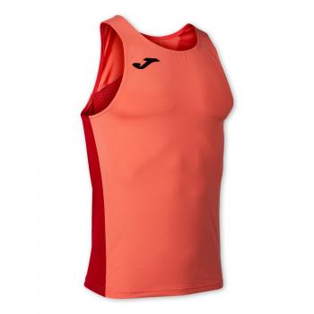 JOMA Tank-Top WINNER II