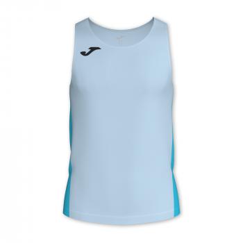 JOMA Tank-Top WINNER II