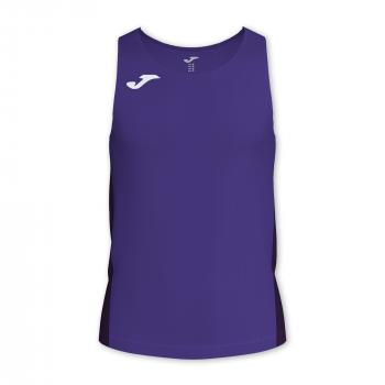 JOMA Tank-Top WINNER II