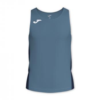 JOMA Tank-Top WINNER II