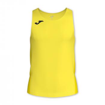 JOMA Tank-Top WINNER II