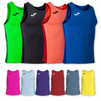 JOMA Tank-Top WINNER II