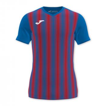 JOMA Trikot INTER II