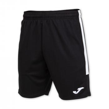 JOMA Bermuda ECO CHAMPION