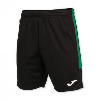 JOMA Bermuda ECO CHAMPION