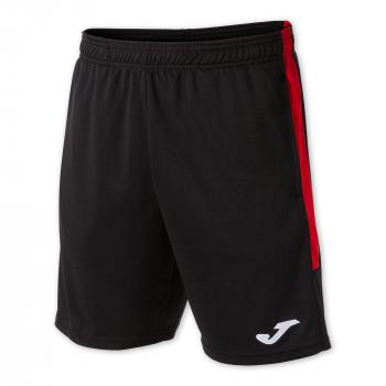 JOMA Bermuda ECO CHAMPION