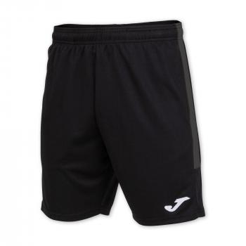 JOMA Bermuda ECO CHAMPION