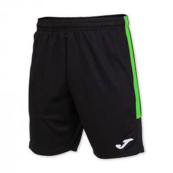 JOMA Bermuda ECO CHAMPION
