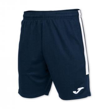 JOMA Bermuda ECO CHAMPION