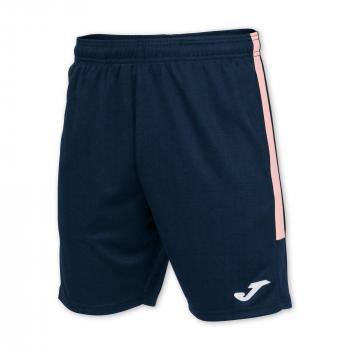 JOMA Bermuda ECO CHAMPION