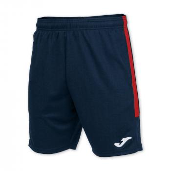 JOMA Bermuda ECO CHAMPION