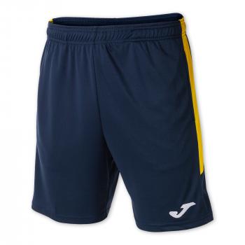 JOMA Bermuda ECO CHAMPION