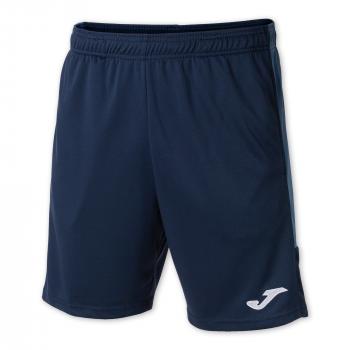 JOMA Bermuda ECO CHAMPION